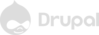 Drupal Logo