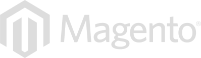 Magento Logo